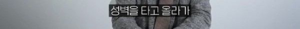 17075664957286.jpg