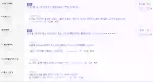17076258404451.webp