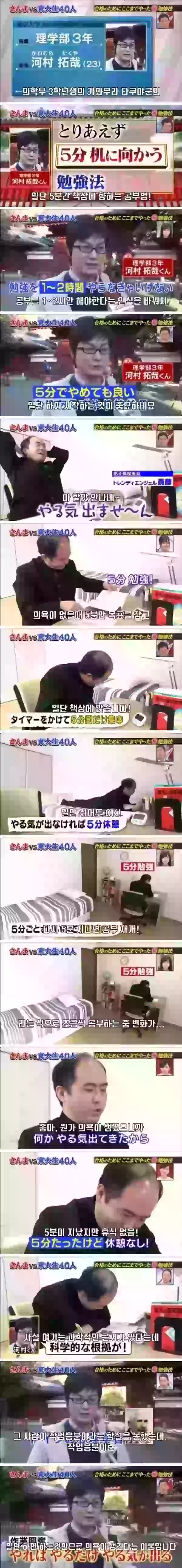 17076312510643.webp