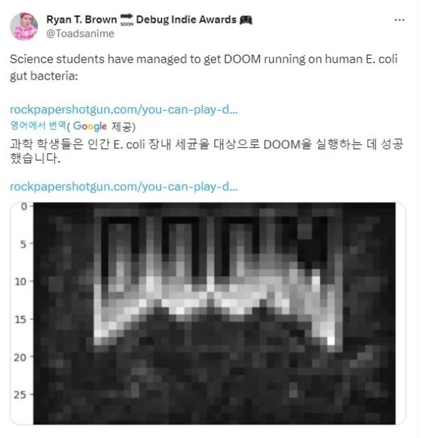 17076547049144.png