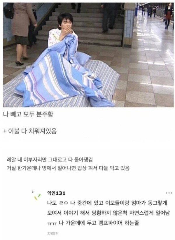 17076636489065.jpg