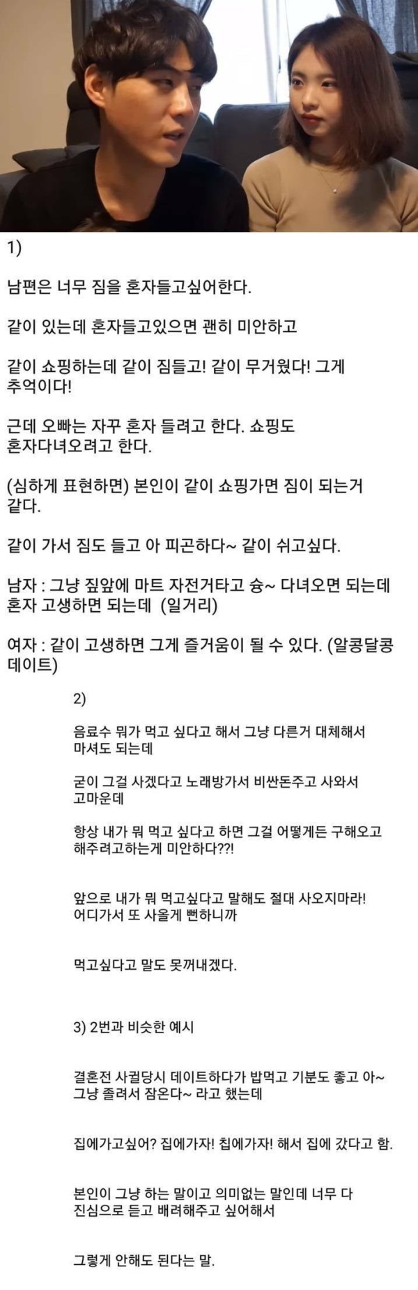 17077014531292.jpg