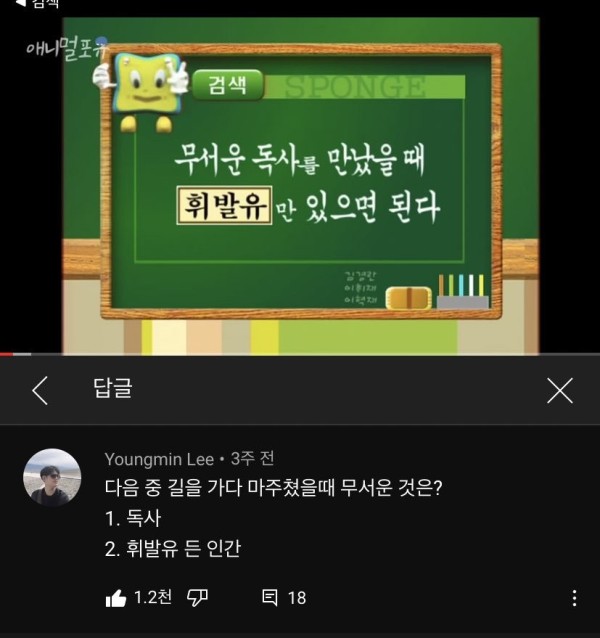 17077176376509.jpg