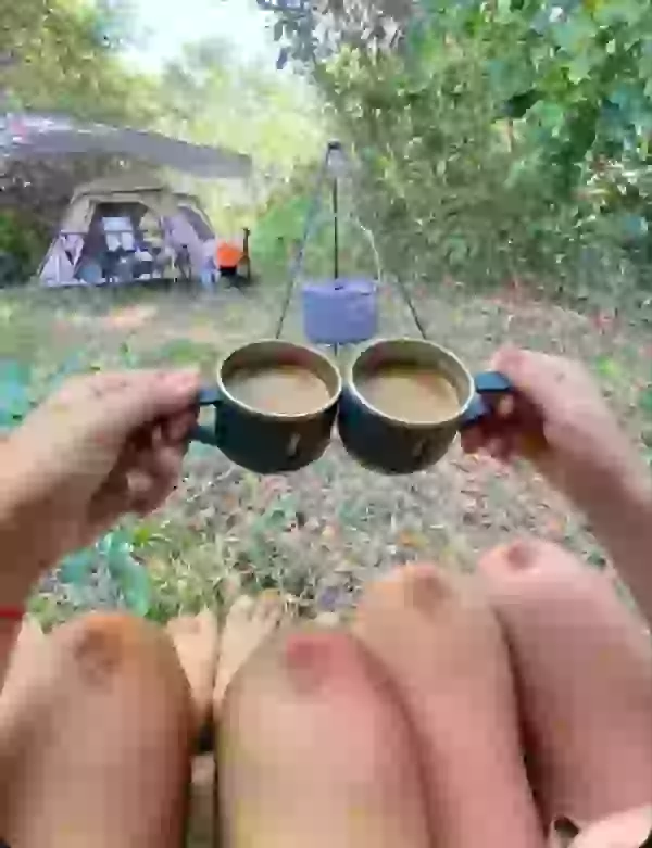 17077176395569.webp