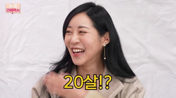 17077176456686.png