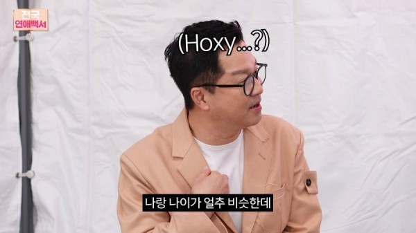 17077176463241.png