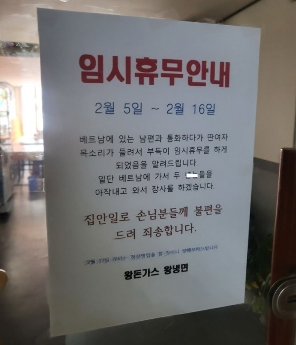 17077230436646.jpg