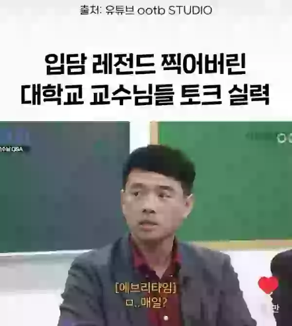 17077230500782.webp