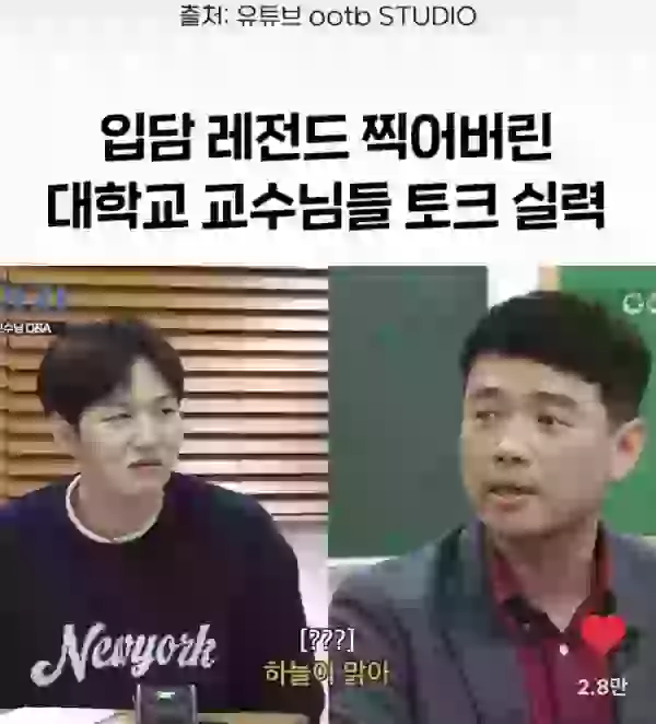 17077230501039.webp