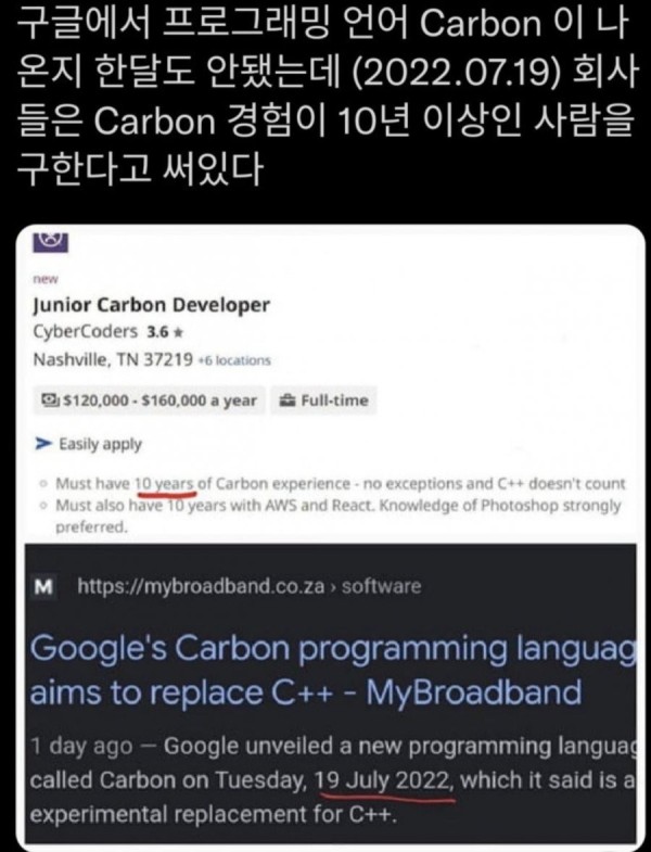 17077446399882.jpg