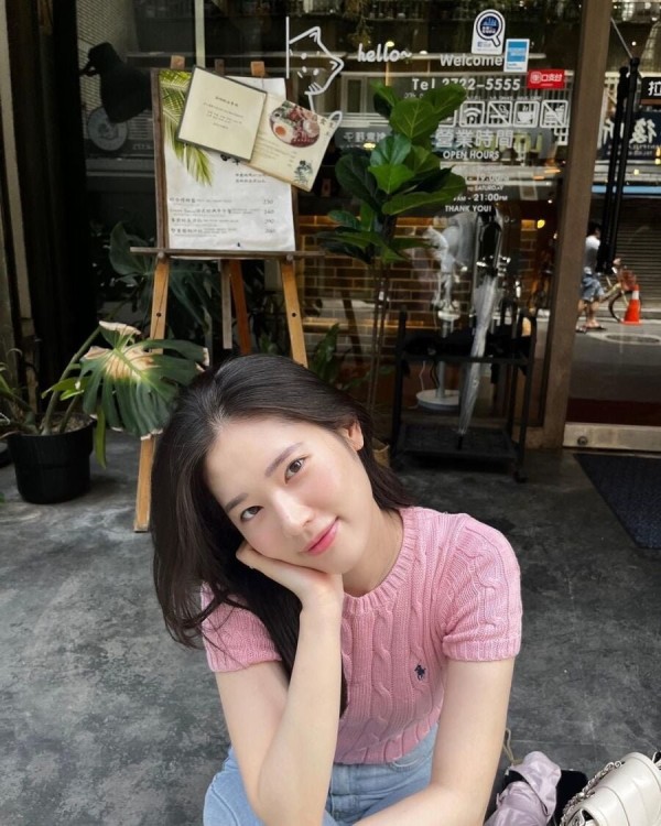 17077500426866.jpeg