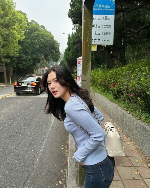 17077500436569.jpeg