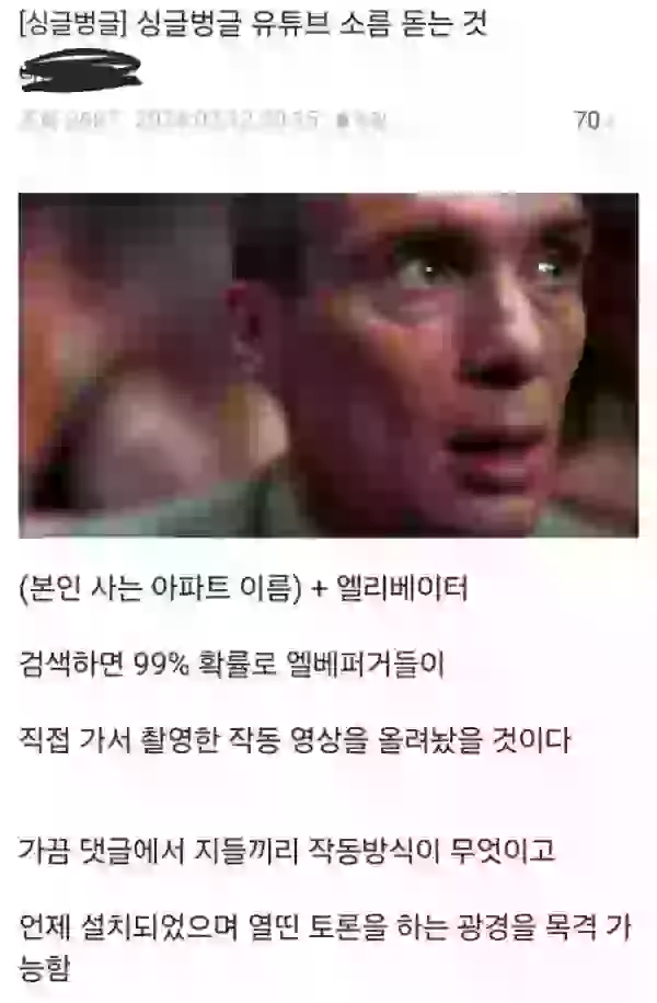 17077536469944.webp