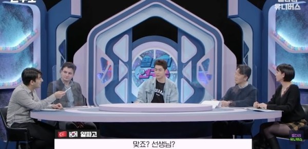1707780648557.png