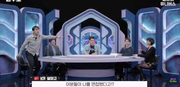 17077806492457.png
