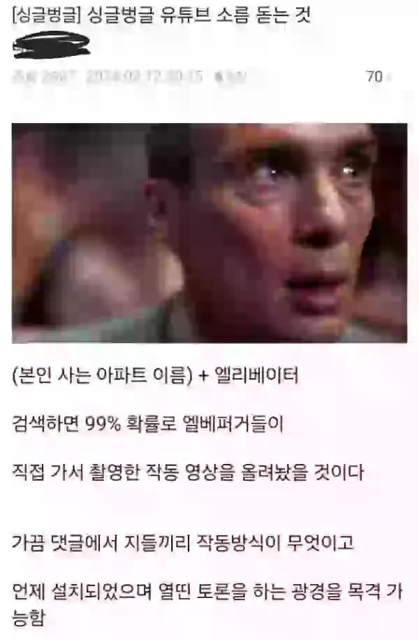 17077878376635.webp