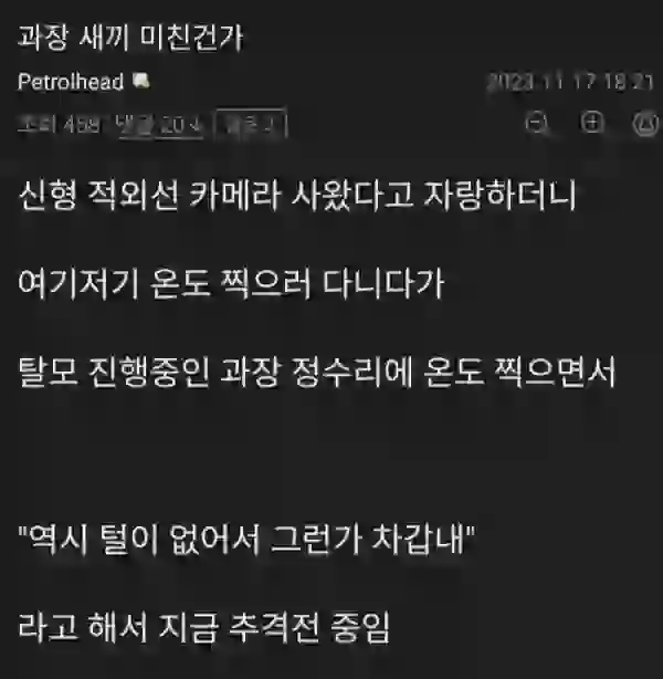 17077950416989.webp