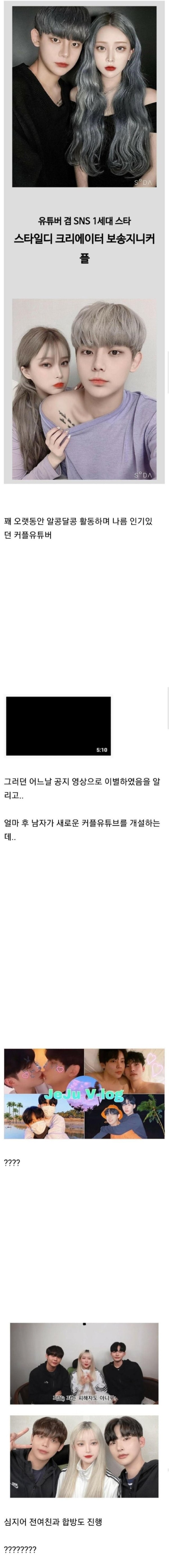 17078292375028.jpg