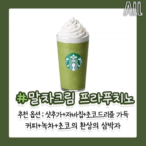 17078292425464.jpg
