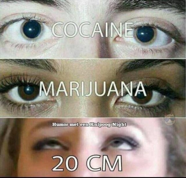 17078328433712.jpg