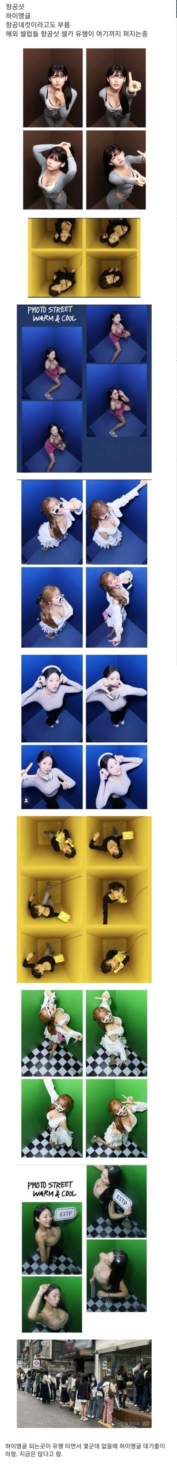 17078346381121.jpg