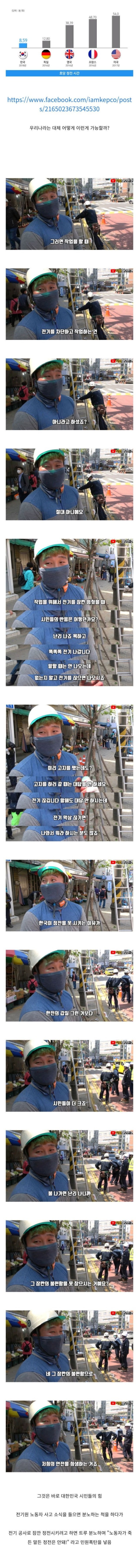 17078346511458.jpg