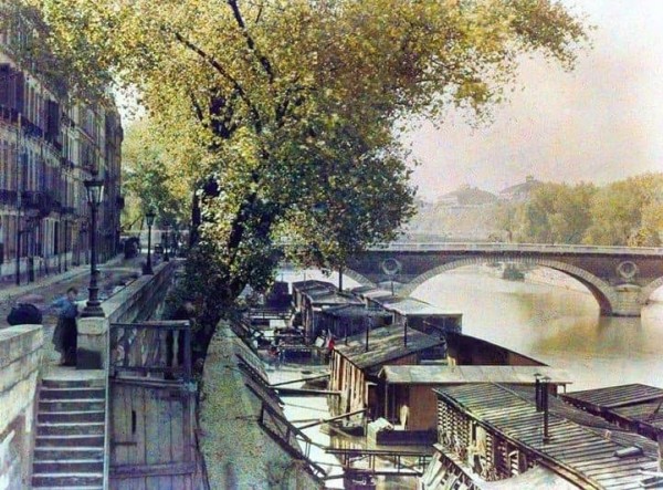 17078724550611.jpg