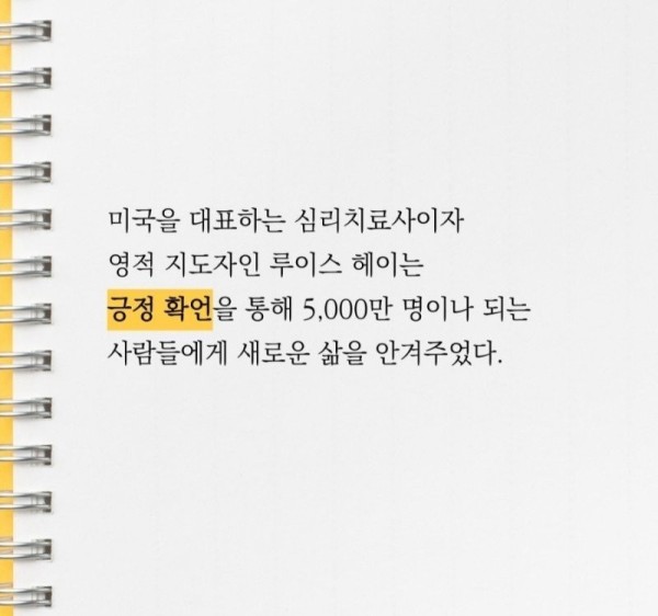 17078760329662.jpg