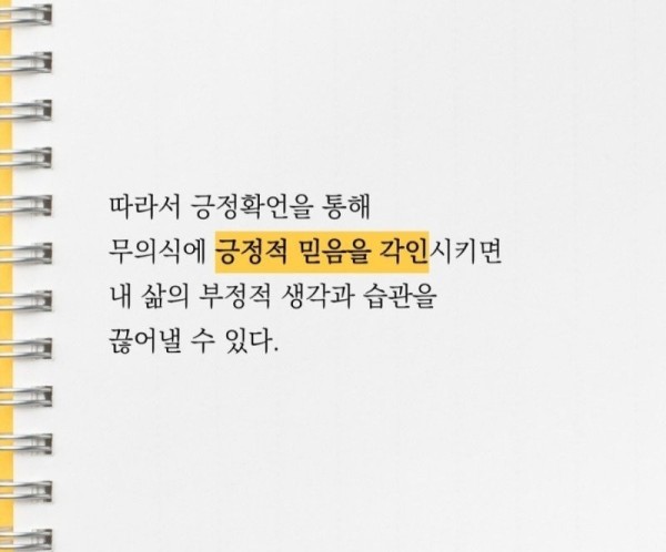 1707876033472.jpg