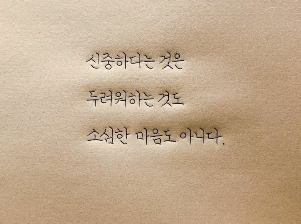 17078760487366.jpg
