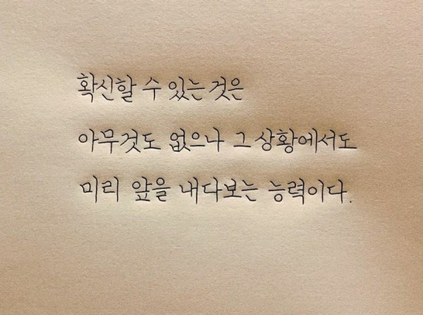 17078760490109.jpg