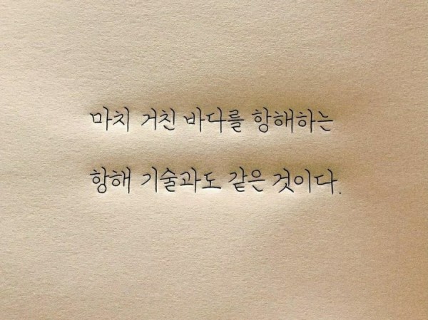 17078760492705.jpg