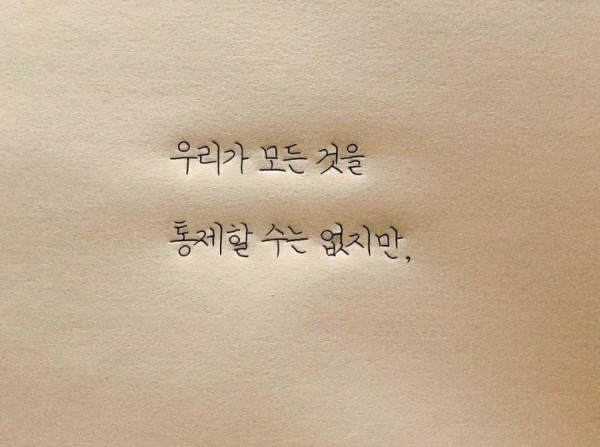 17078760495269.jpg