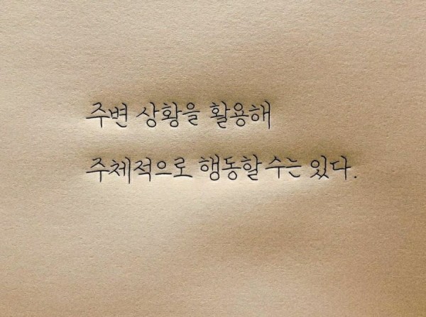 17078760498221.jpg
