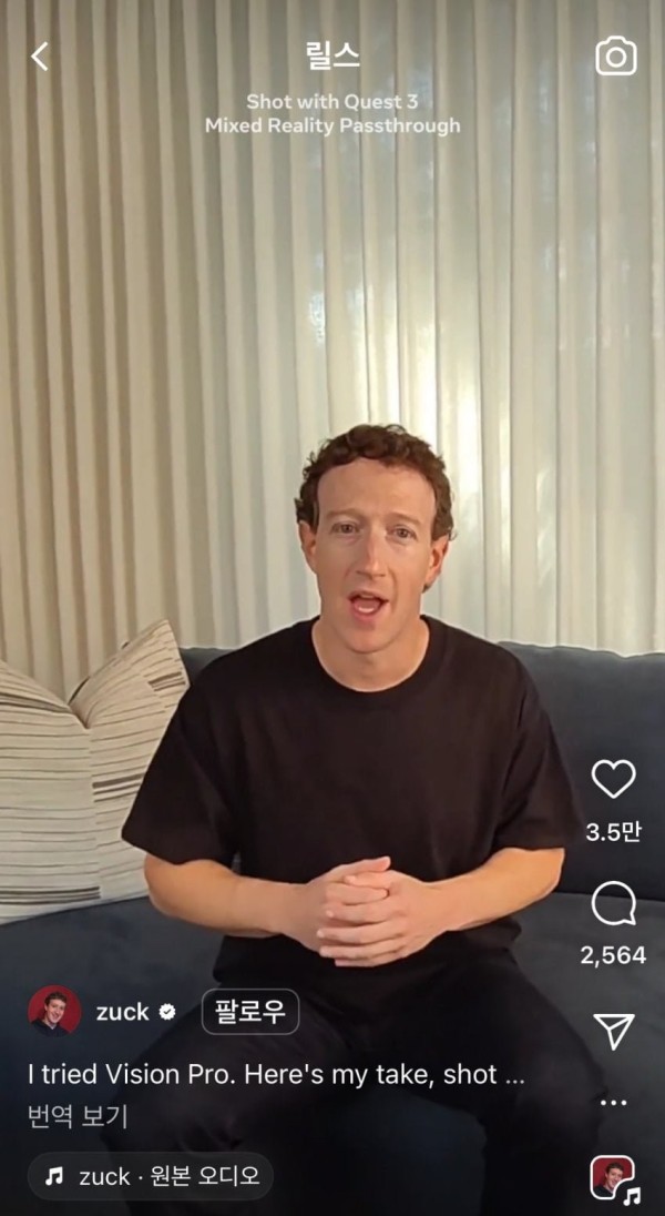 17078832549226.jpeg