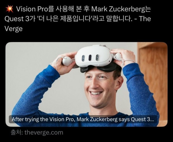 17078832552715.jpeg