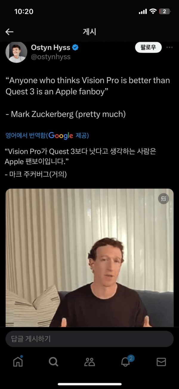 17078832554597.png