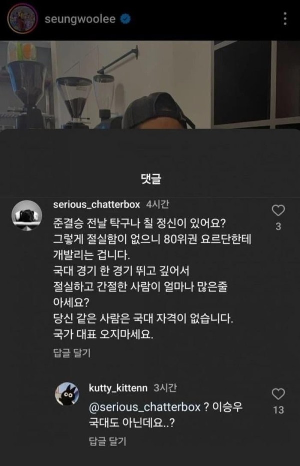 17079714459315.png