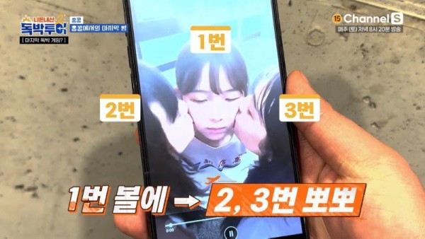 17080020873003.jpg