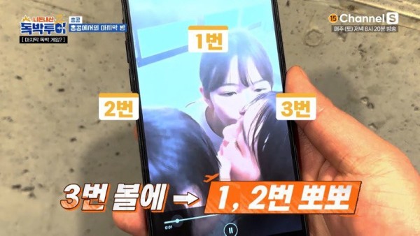 17080020880909.jpg