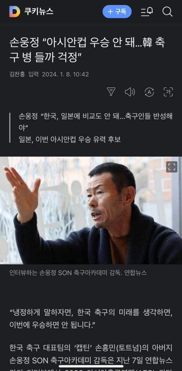17080021019943.jpg