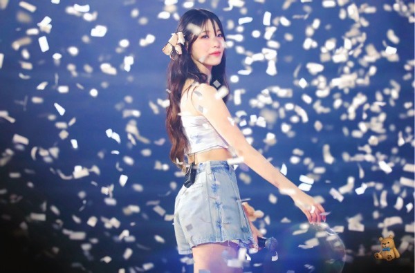17080038899238.jpg