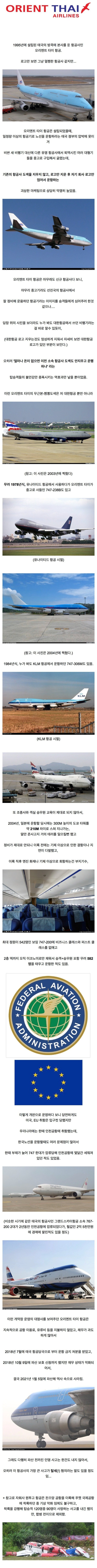 17080039015107.jpg