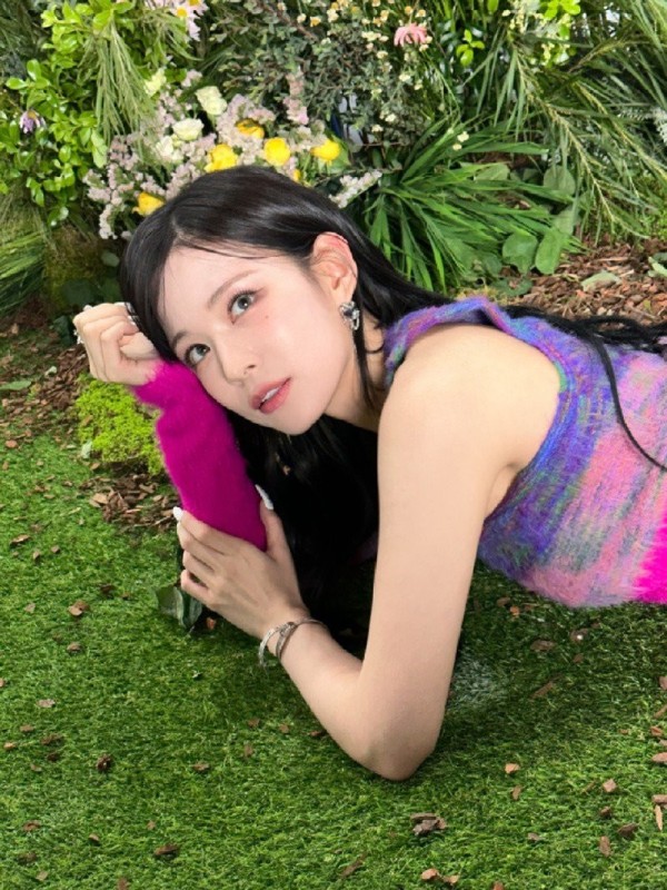 17080092987003.jpg
