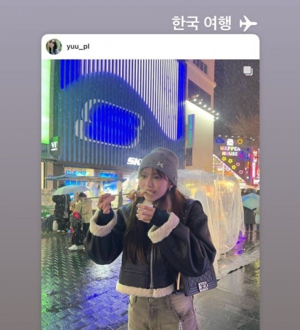 17080182458517.jpeg