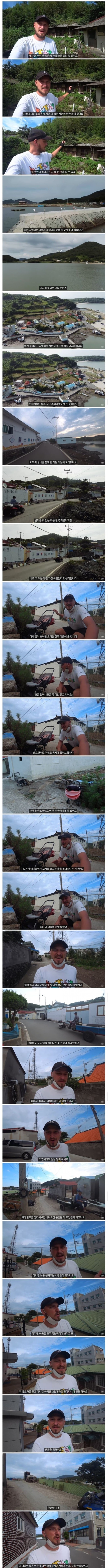 17080218458712.jpg