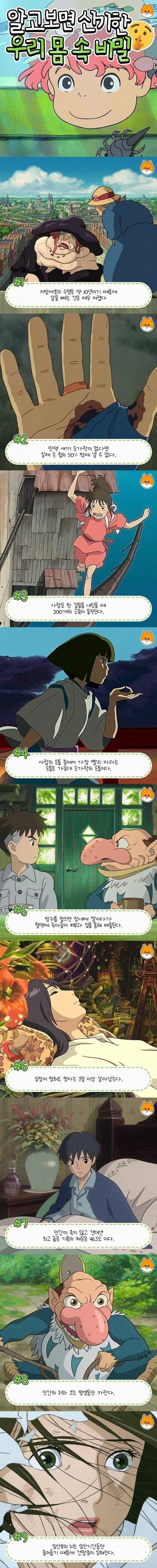 17080399019727.jpg