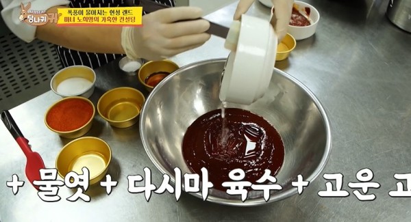 170806329155.jpg