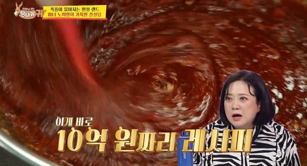 17080632926297.jpg
