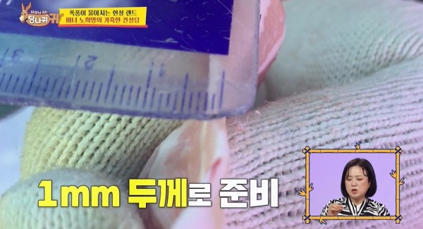 17080632947767.jpg